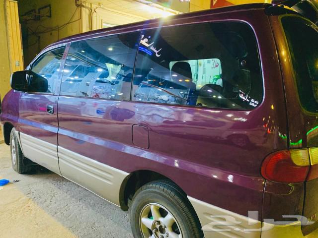 Hyundai H163048745915393114