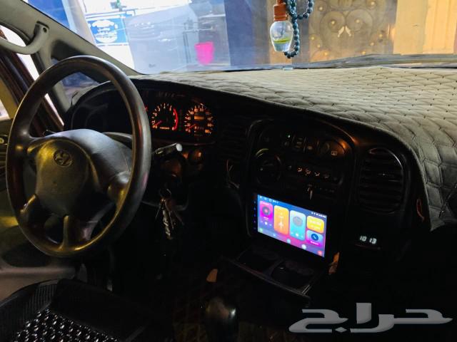Hyundai H163048745915393113