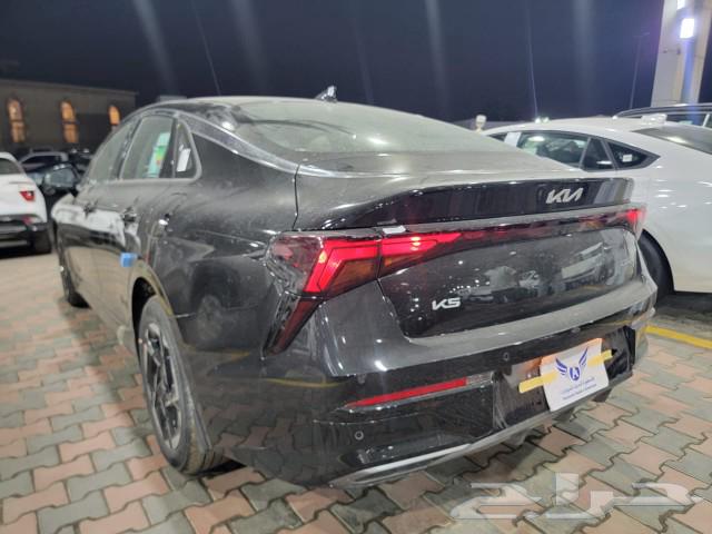Kia K5. Developer. 2025. Available in cash and installments63051476136449114