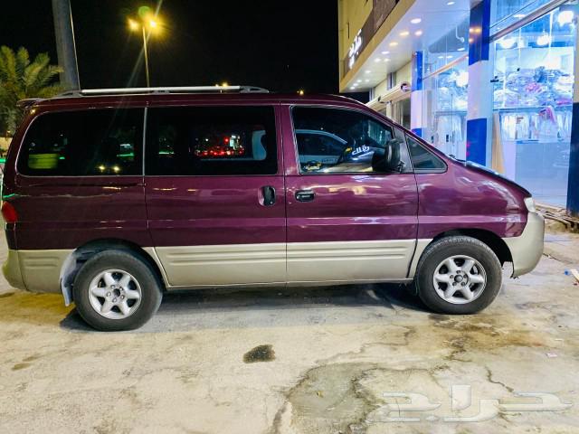 Hyundai H163048745915393112