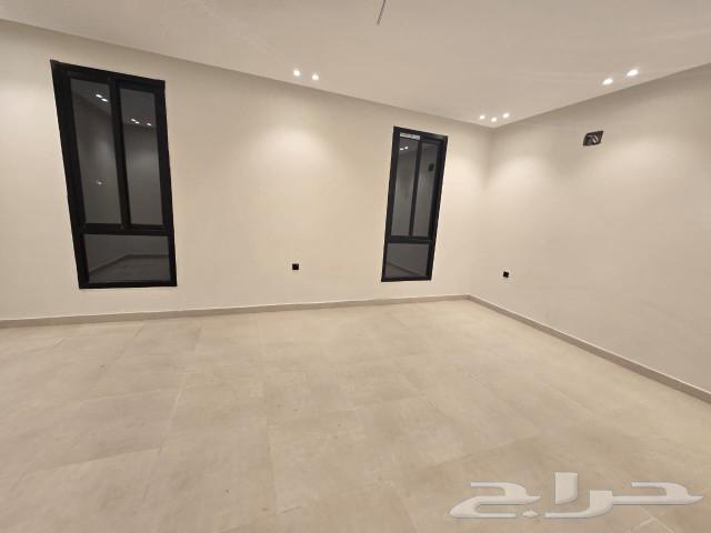 شقق تمليك حي السويس VIP63013389786113112