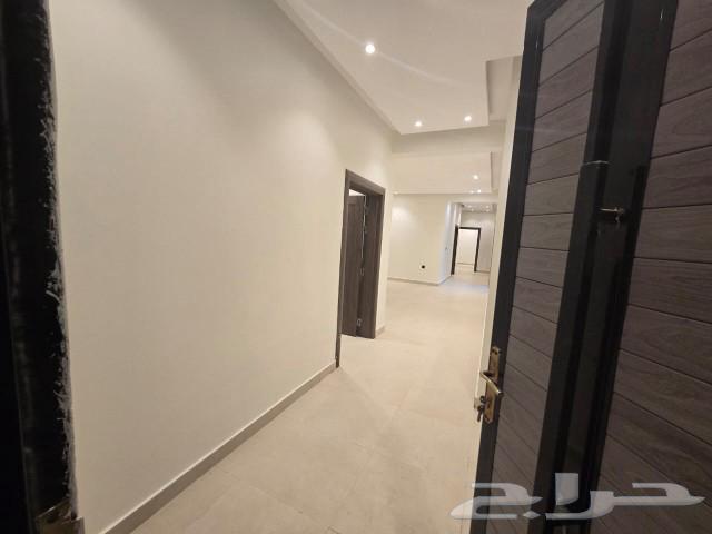 شقق تمليك حي السويس VIP63013389786113113