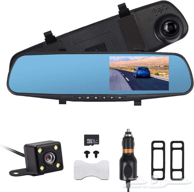 Special offer 4 double dash cameras with lighter63037833824641111