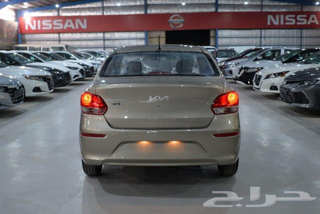 Kia Picanto 2024 Special Cash Offer63052701224961112