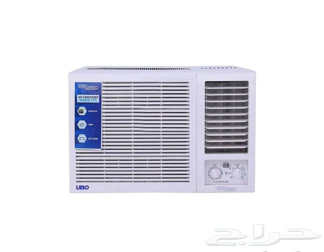 جميع انواع الاجهزة الكهربائية والاكترونيه63037019460099114