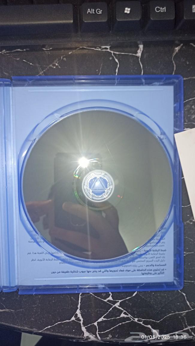 فيفا 202363037471920897112