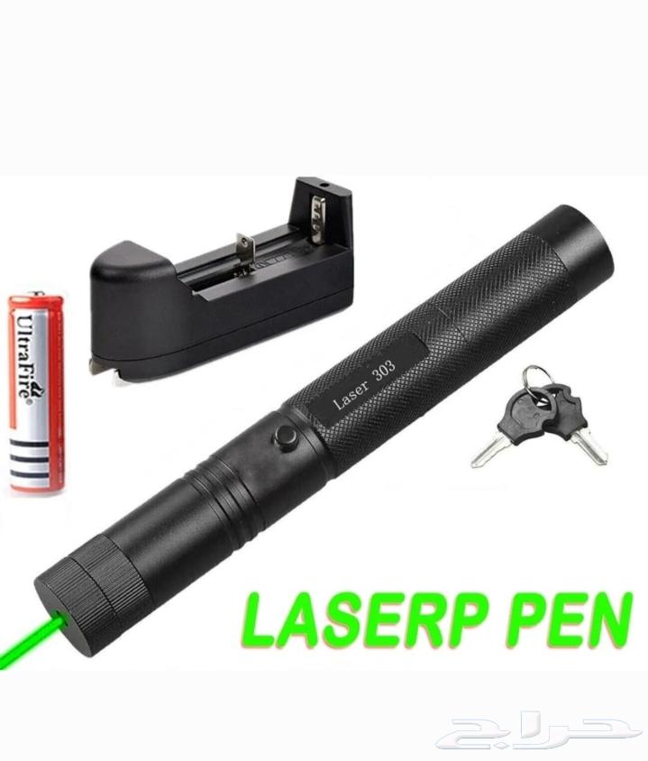 للبيع قلم خاص بالبر630370195331871116