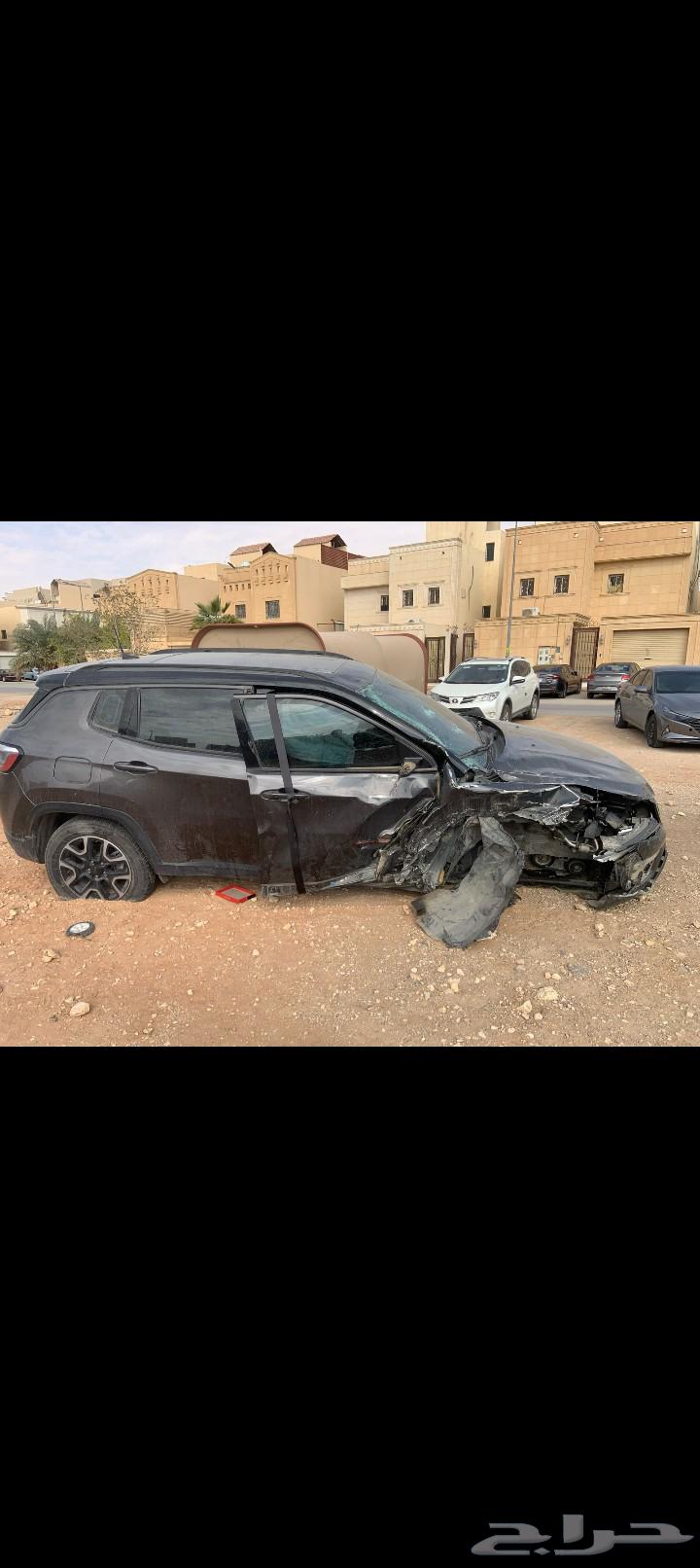 سيارة جيب كومباس 2019 فل كامل63049160444674111