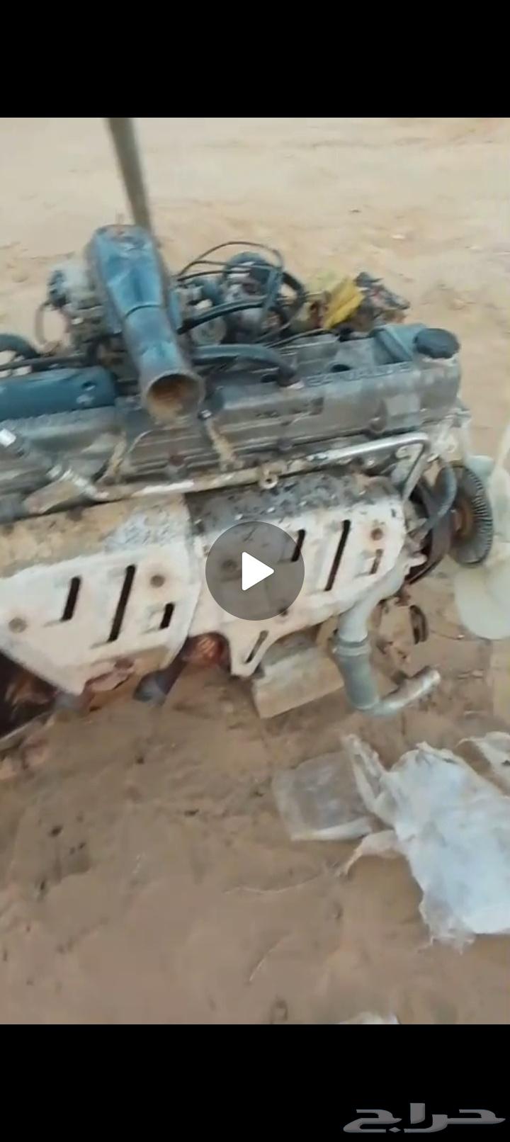 مكينه صالون 97 نضيفه علا الشرط63053090091266117