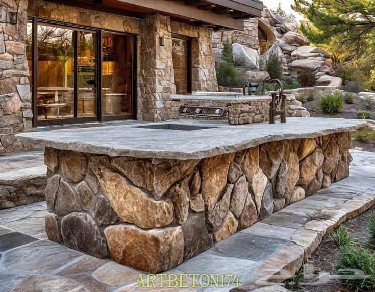 Decorative technician63012492118658112