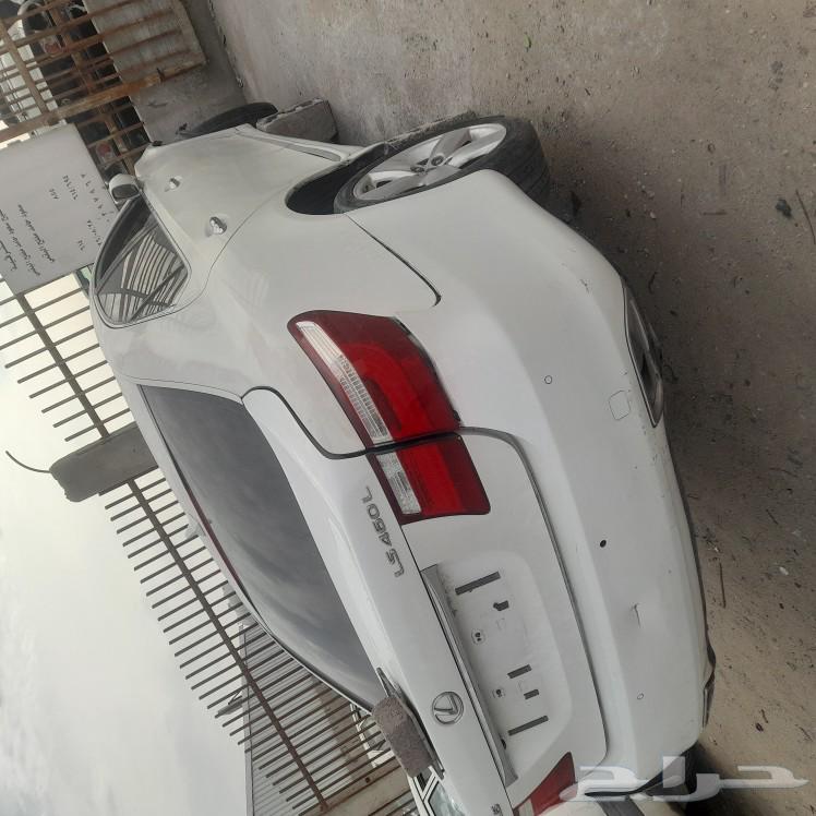 لكزز 2010 قطع غيار63052285593858110