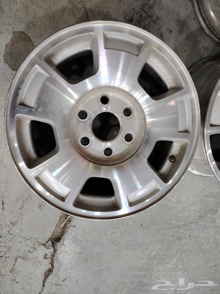 2 Tahu 2014 Size 17 Original63053517154305111