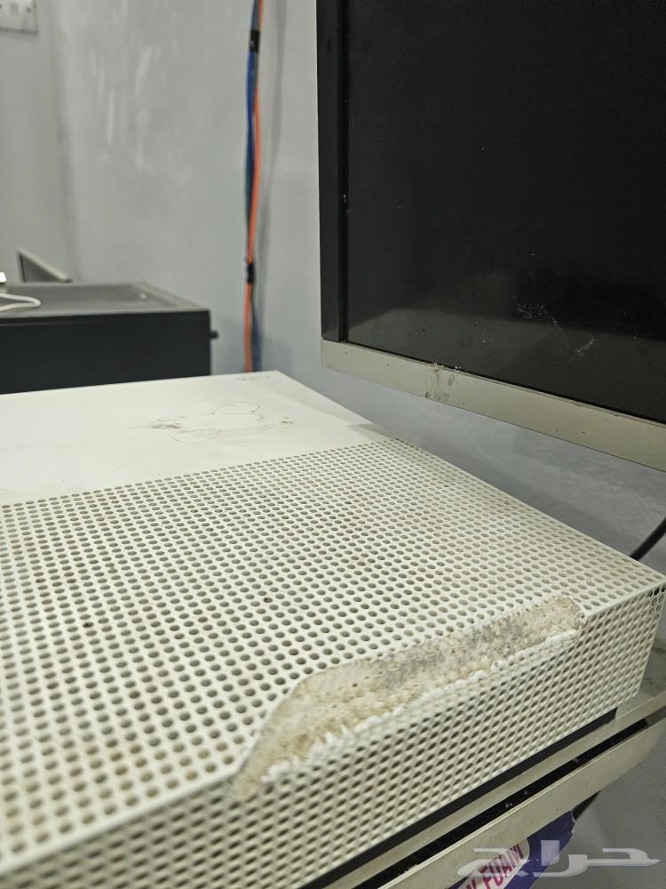 xbox one s63036206391171111