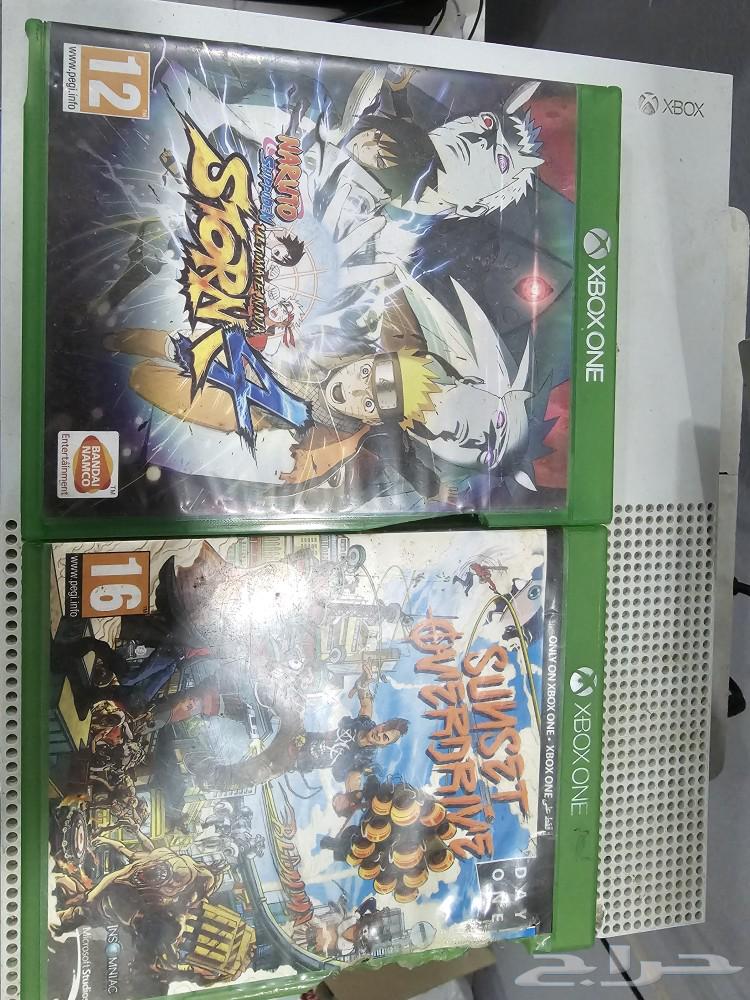 xbox one s63036206391171112