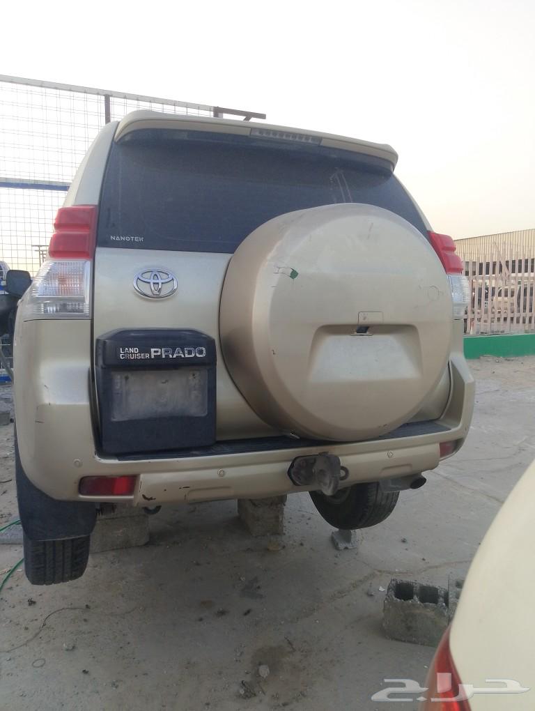 Prado 201363050265920002111