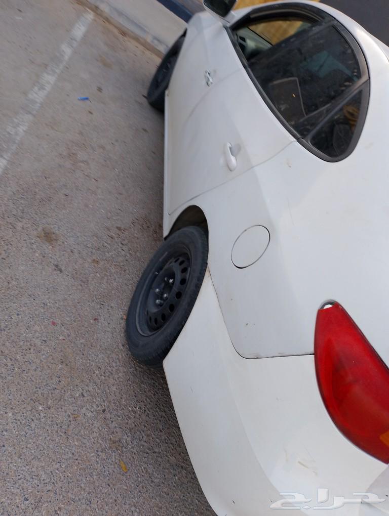 الينترا63049183952129117