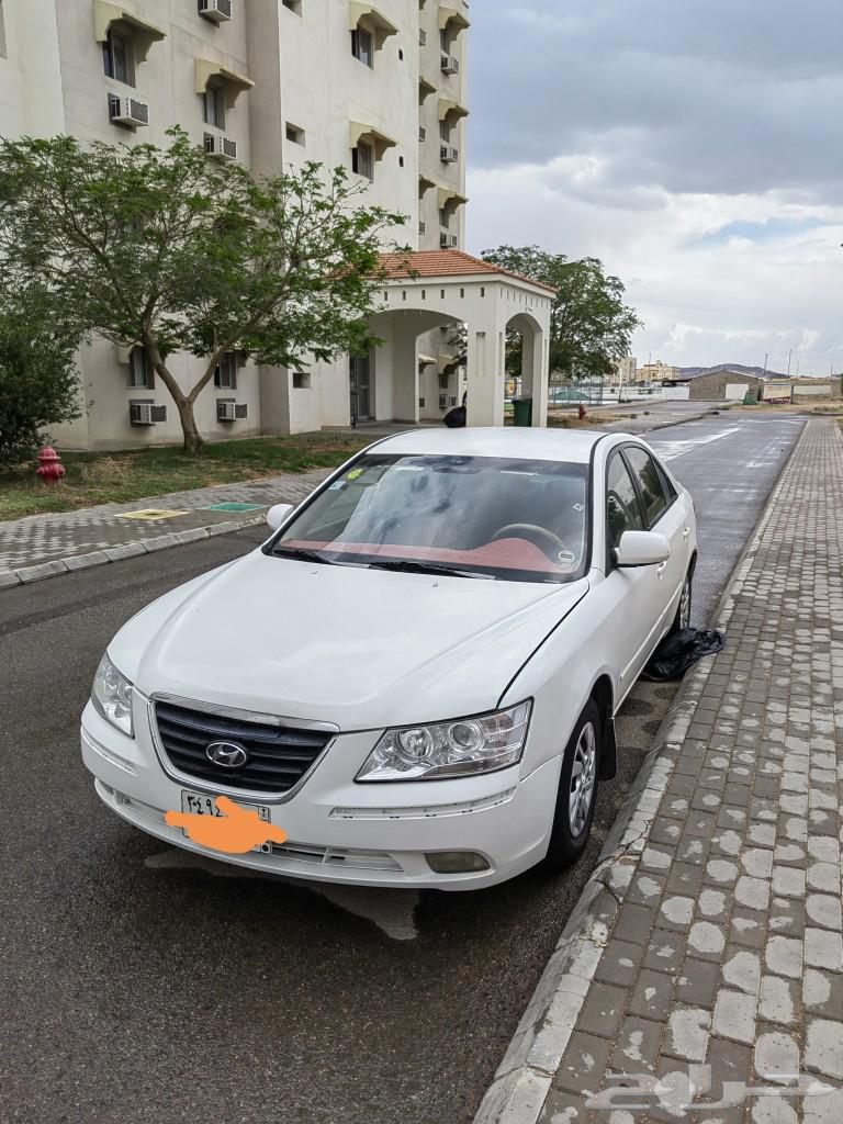 Hyundai Sonata 200963049846032257111