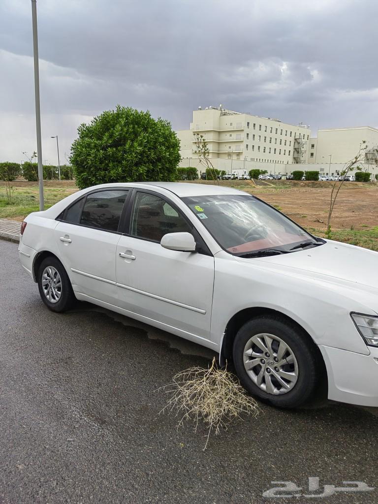 Hyundai Sonata 200963049846032257112
