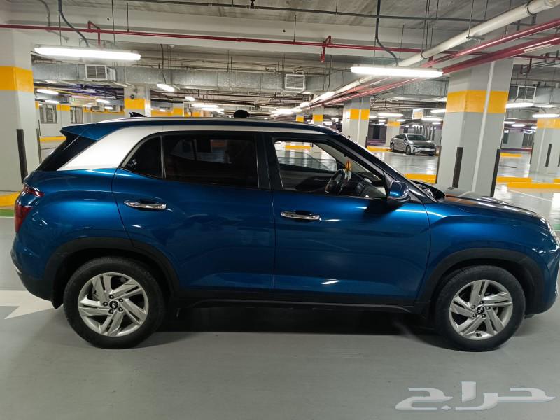 Car 2023 for sale at Al Rajhi Bank63053521103875111