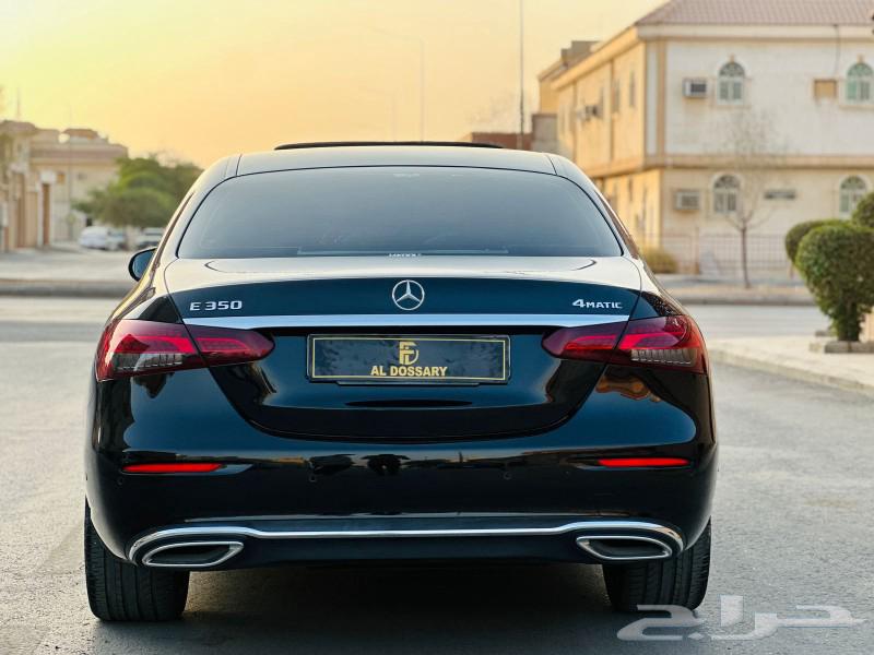 Mercedes E35063048741235587112