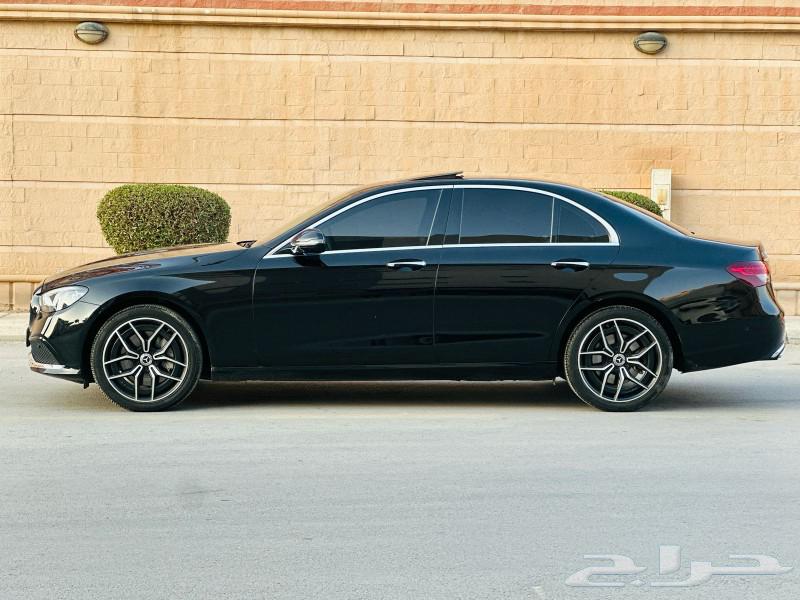 Mercedes E35063048741235587111