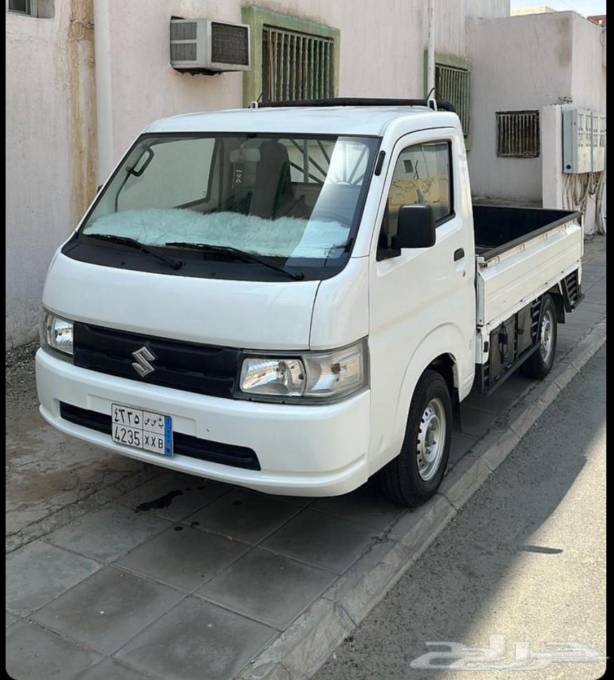 دباب للايجار موسم الحج مع السواق ومشوار630527204577311125