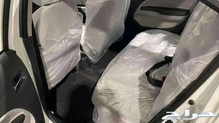 ميتسوبيشي اتراج فل كامل 202463051892138881113