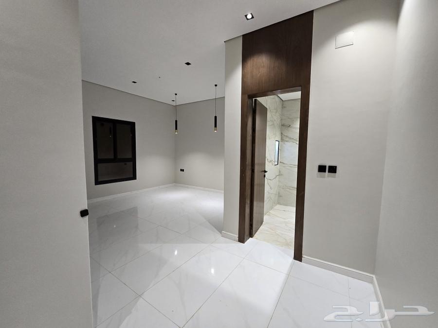 شقق تمليك vip بسعر مناسب بحي السويس63012958880385114