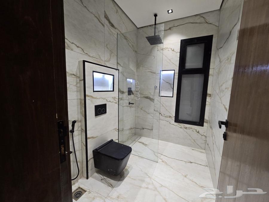 شقق تمليك vip بسعر مناسب بحي السويس63012958880385111