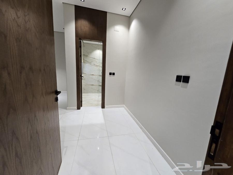 شقق تمليك vip بسعر مناسب بحي السويس63012958880385112