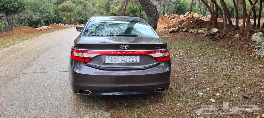 Azeria 2016 for sale or exchange for Tucson63013424827651112