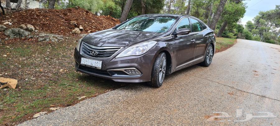Azeria 2016 for sale or exchange for Tucson63013424827651111