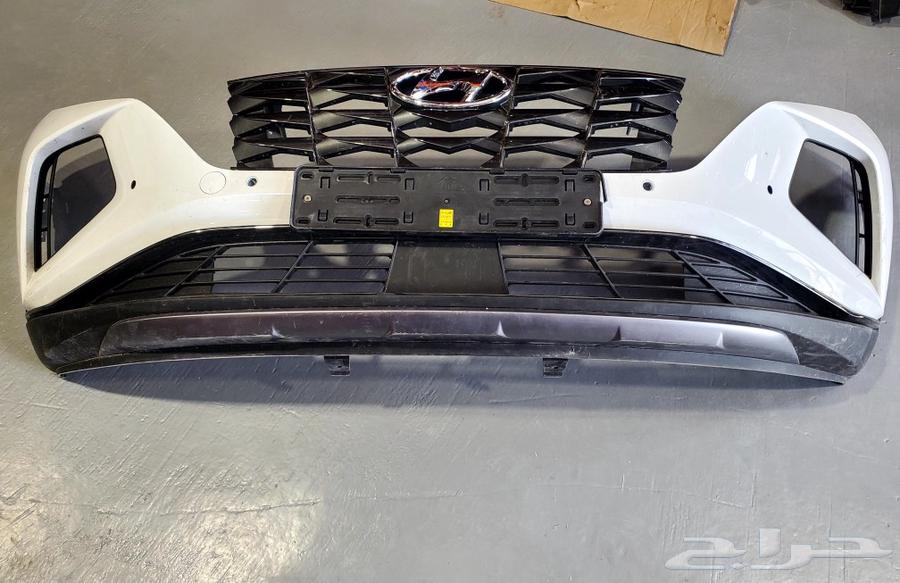 Hyundai Tucson 2021 202263016142685313111