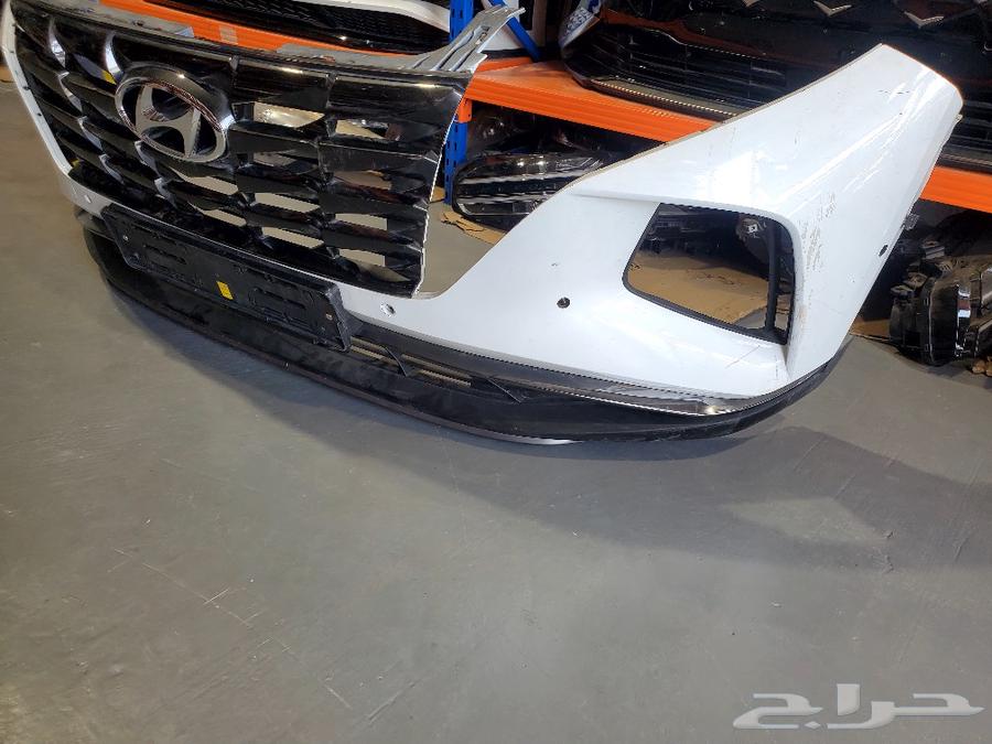 Hyundai Tucson 2021 202263016142685313112