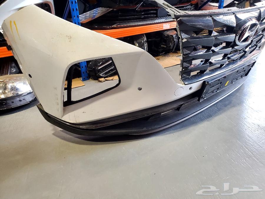 Hyundai Tucson 2021 202263016142685313113