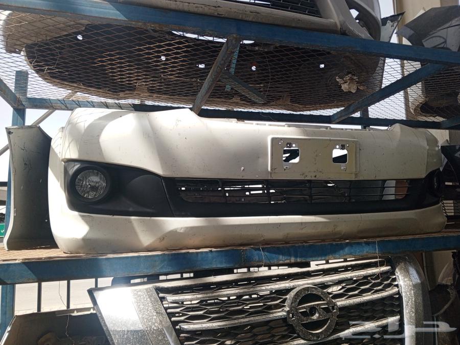 تويوتا فورشنر 201563014323961217112