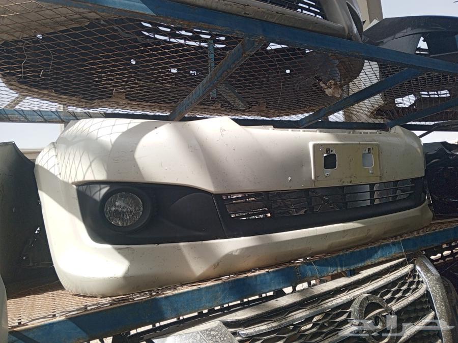 تويوتا فورشنر 201563014323961217111