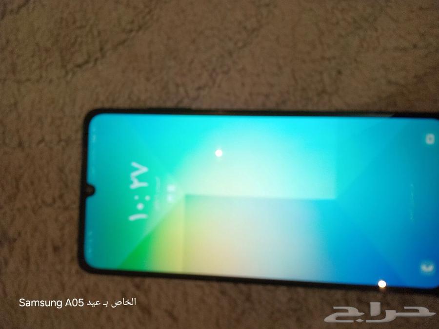 سلام عليكم جوال سامسونج لبيع كل شي شغال 4 رام63014021658625112