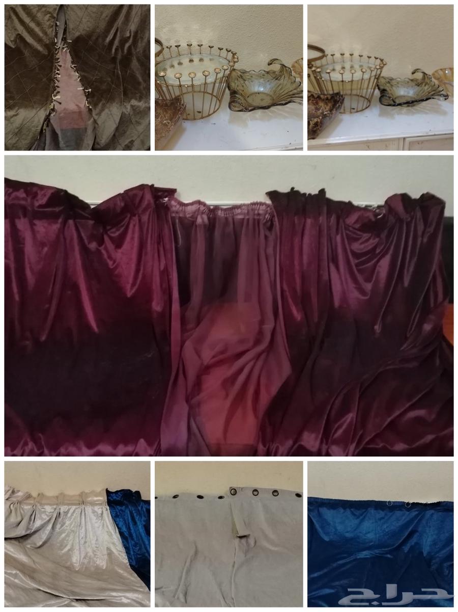 مكيف 24 نضيف شرط الفحص و ستاير63012739687938111