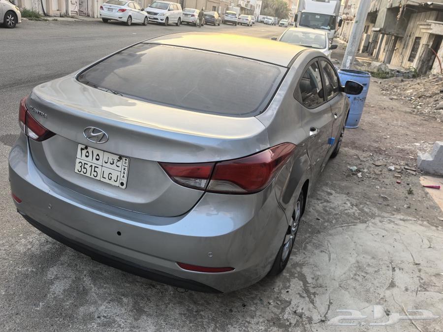 hondia elentra63016586251907113