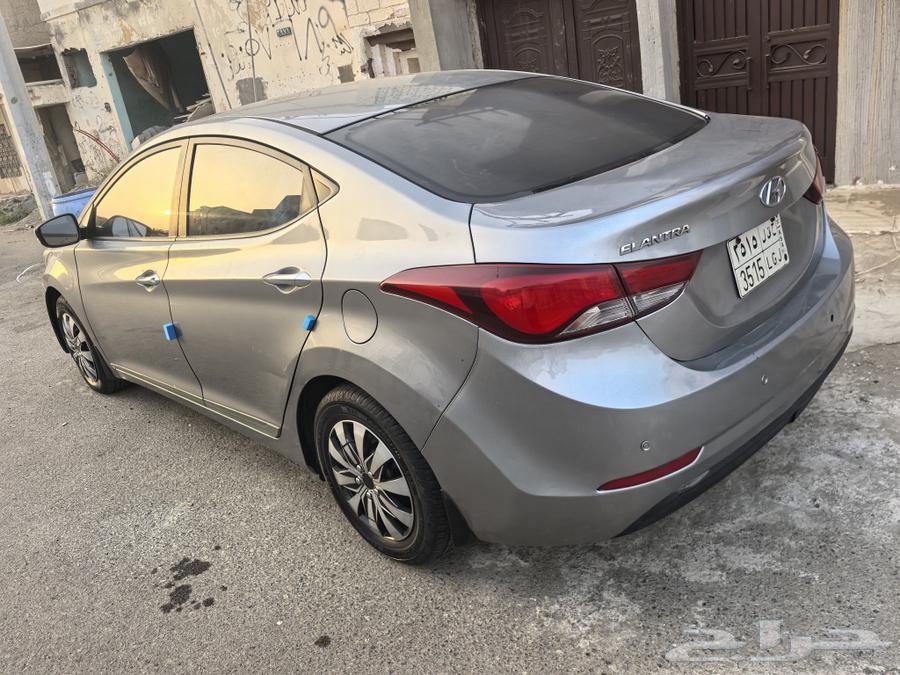 hondia elentra63016586251907114
