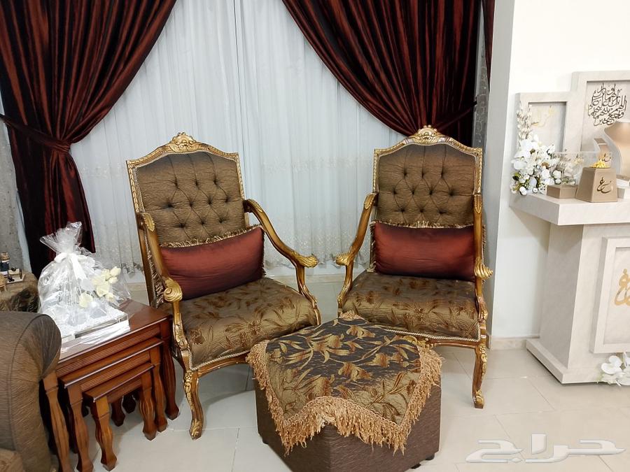 Used sofa 700 negotiable simple chandeliers 50 TV table 10063014497259522112