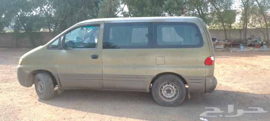 Hyundai H163012107429634112