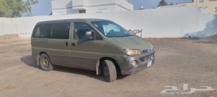 Hyundai H163012107429634114