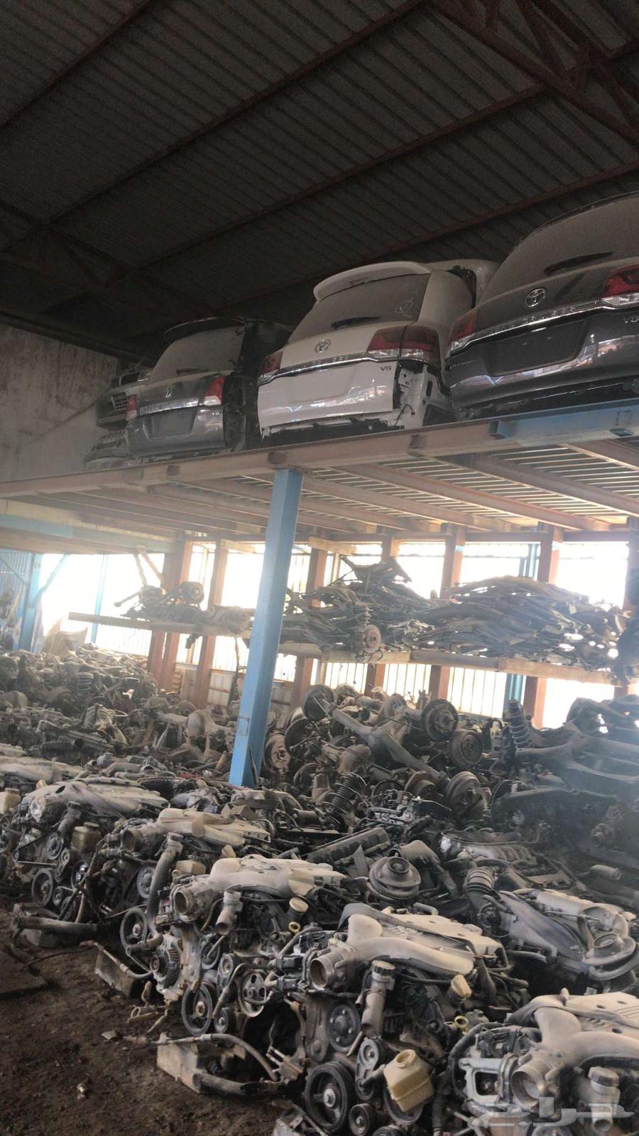 Prado and Land Cruiser and FG and Forciner63015273748611114