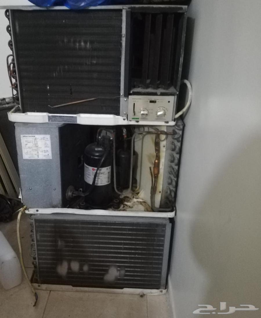 MITSUBISHI 4 Air Conditioners 18000 Energy Saving in Excellent Condition63012262878338113