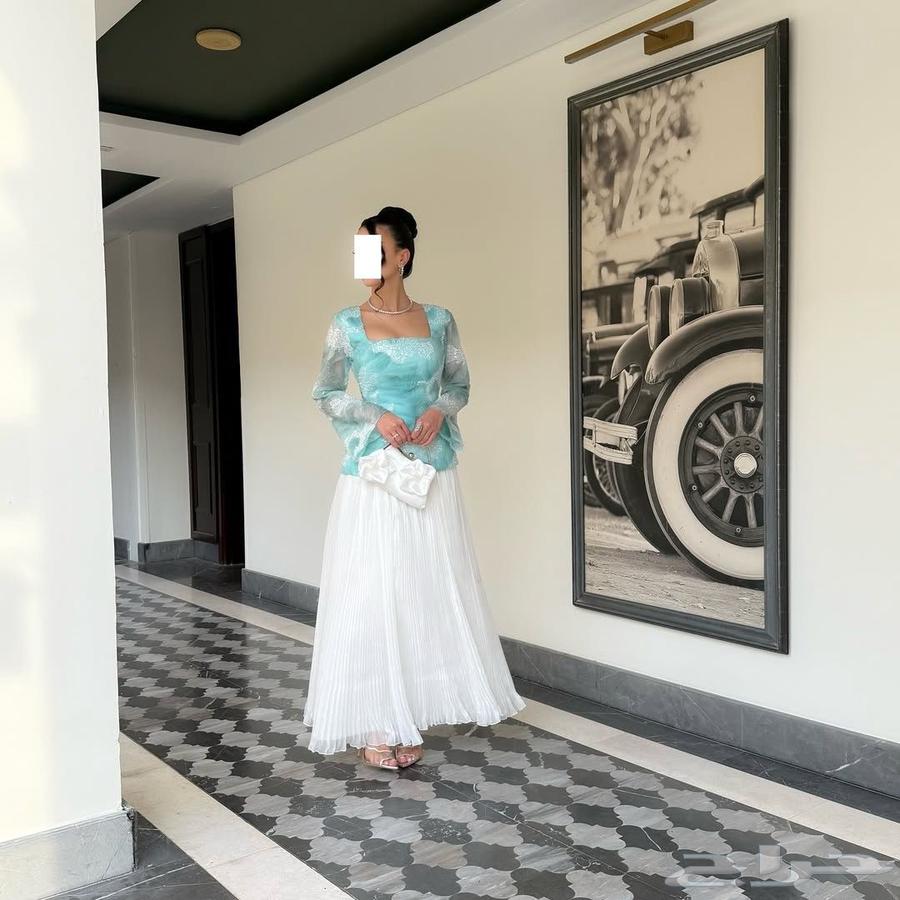 Modern dresses, buy now and get a 20% discount. Our dresses combine63012245245570114