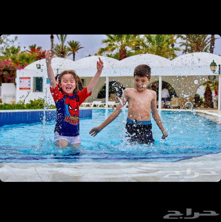 Swimming lessons for all ages and groups63470760404226113