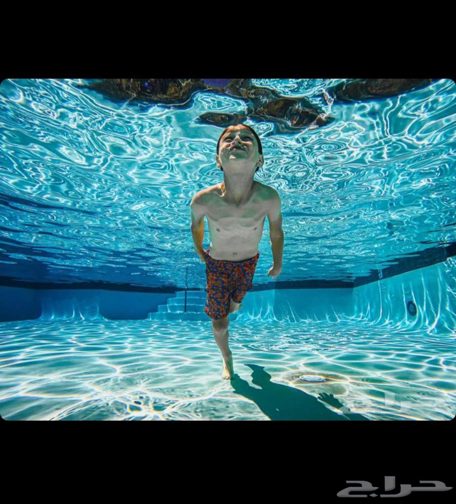 Swimming lessons for all ages and groups63470760404226114