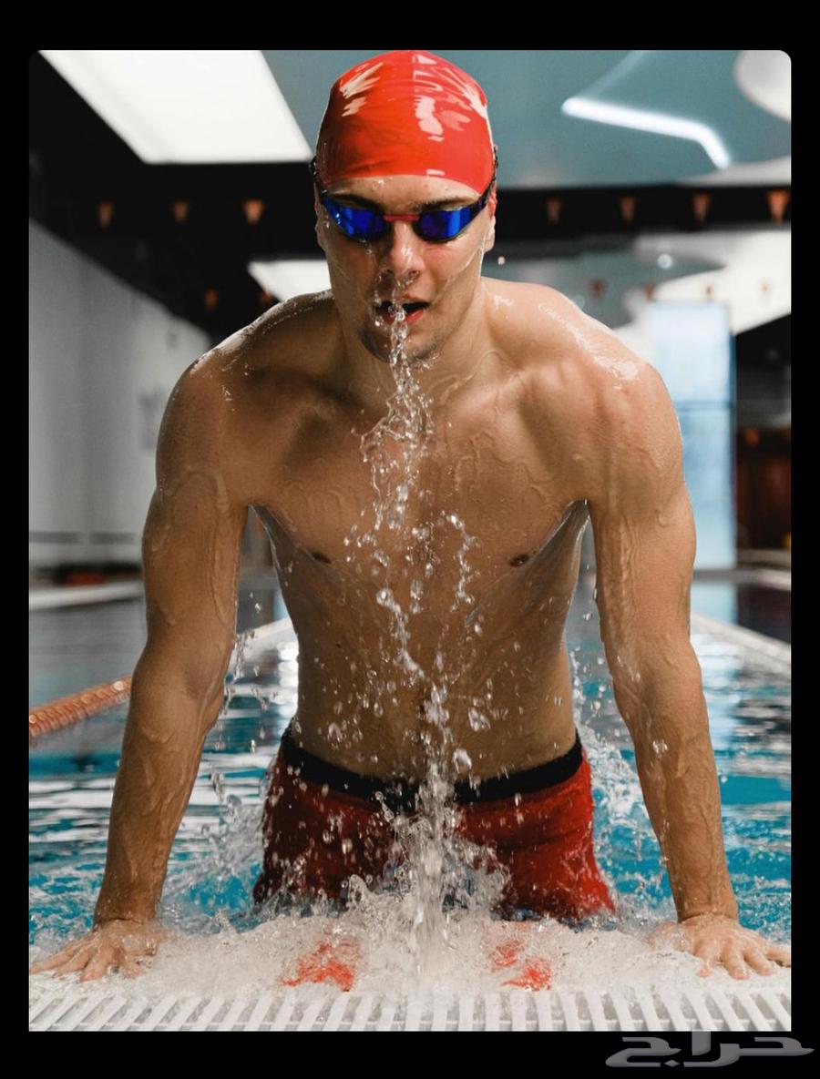 Swimming lessons for all ages and groups63470760404226112